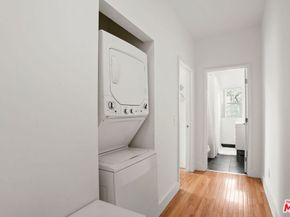 3324 Hamilton Way, Los Angeles CA 90026