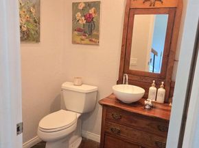 4379 Ocean View Boulevard, Montrose CA 91020