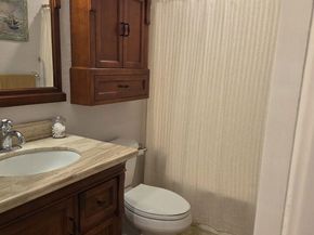 4379 Ocean View Boulevard, Montrose CA 91020