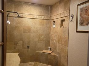 4379 Ocean View Boulevard, Montrose CA 91020