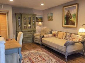 4379 Ocean View Boulevard, Montrose CA 91020