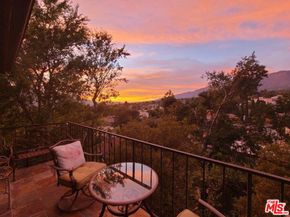 4379 Ocean View Boulevard, Montrose CA 91020