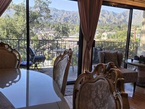 4379 Ocean View Boulevard, Montrose CA 91020