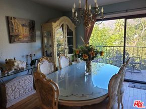 4379 Ocean View Boulevard, Montrose CA 91020