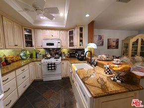 4379 Ocean View Boulevard, Montrose CA 91020