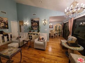 4379 Ocean View Boulevard, Montrose CA 91020