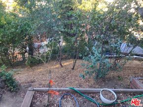 4379 Ocean View Boulevard, Montrose CA 91020