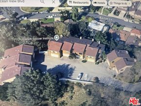 4379 Ocean View Boulevard, Montrose CA 91020