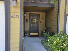 4379 Ocean View Boulevard, Montrose CA 91020