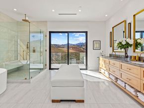 6251 Ramirez Mesa Drive, Malibu CA 90265