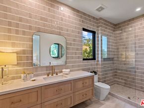 6251 Ramirez Mesa Drive, Malibu CA 90265