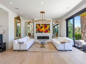 6251 Ramirez Mesa Drive, Malibu CA 90265