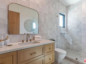 6251 Ramirez Mesa Drive, Malibu CA 90265