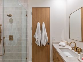 6251 Ramirez Mesa Drive, Malibu CA 90265