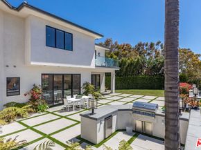 6251 Ramirez Mesa Drive, Malibu CA 90265