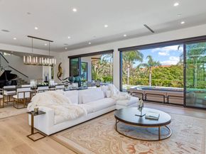 6251 Ramirez Mesa Drive, Malibu CA 90265
