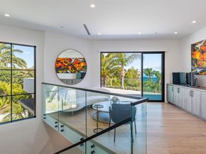 6251 Ramirez Mesa Drive, Malibu CA 90265