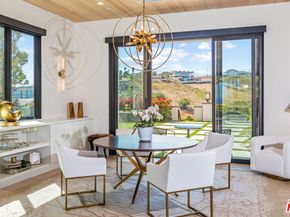 6251 Ramirez Mesa Drive, Malibu CA 90265