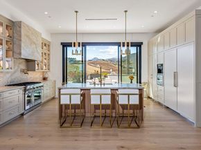 6251 Ramirez Mesa Drive, Malibu CA 90265