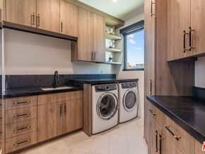 6251 Ramirez Mesa Drive, Malibu CA 90265