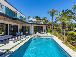6251 Ramirez Mesa Drive, Malibu CA 90265