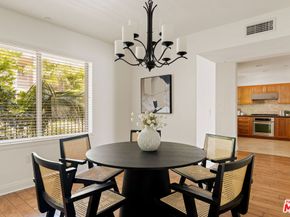 8238 W Manchester Avenue 208, Playa Del Rey CA 90293