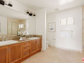 8238 W Manchester Avenue 208, Playa Del Rey CA 90293