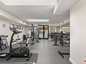 8238 W Manchester Avenue 208, Playa Del Rey CA 90293