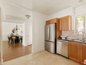 8238 W Manchester Avenue 208, Playa Del Rey CA 90293