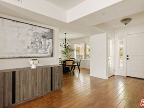 8238 W Manchester Avenue 208, Playa Del Rey CA 90293