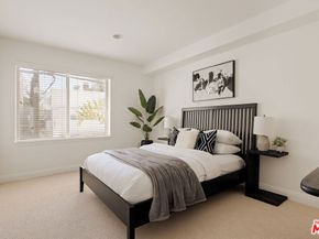 8238 W Manchester Avenue 208, Playa Del Rey CA 90293