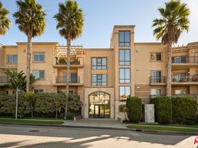 8238 W Manchester Avenue 208, Playa Del Rey CA 90293