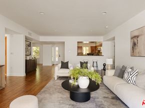 8238 W Manchester Avenue 208, Playa Del Rey CA 90293
