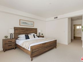 8238 W Manchester Avenue 208, Playa Del Rey CA 90293
