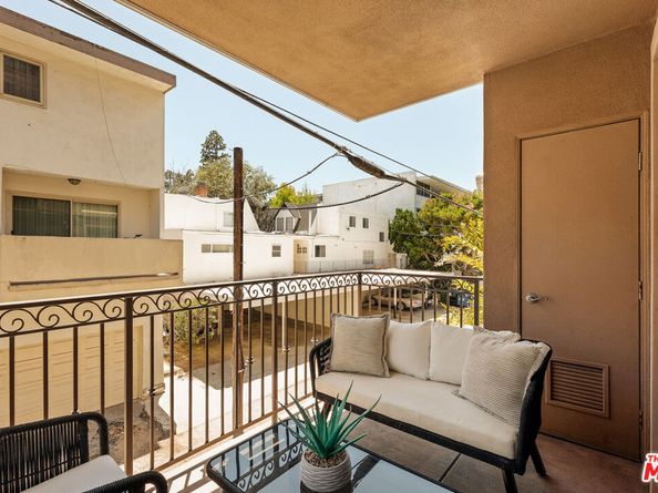 8238 W Manchester Avenue 208, Playa Del Rey CA 90293
