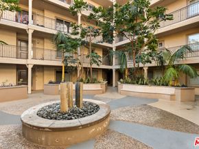 8238 W Manchester Avenue 208, Playa Del Rey CA 90293