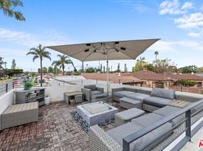 9232 S 8th Avenue, Inglewood CA 90305