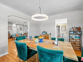 9232 S 8th Avenue, Inglewood CA 90305