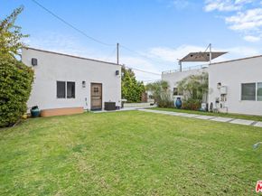 9232 S 8th Avenue, Inglewood CA 90305