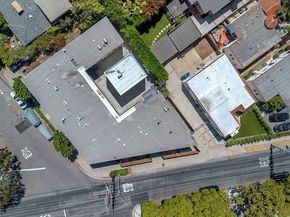2001 Penmar Avenue, Venice CA 90291