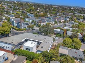 2001 Penmar Avenue, Venice CA 90291