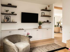 1108 E Mariposa Street, Altadena CA 91001