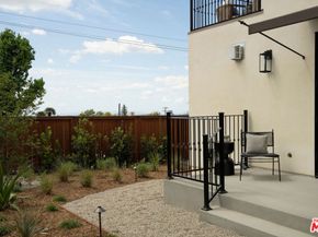 1108 E Mariposa Street, Altadena CA 91001
