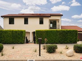 1108 E Mariposa Street, Altadena CA 91001