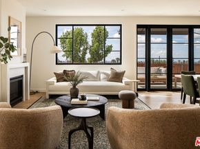1108 E Mariposa Street, Altadena CA 91001