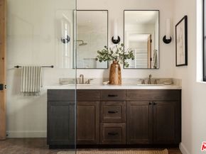 1108 E Mariposa Street, Altadena CA 91001