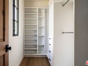 1108 E Mariposa Street, Altadena CA 91001