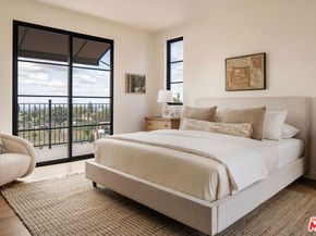 1108 E Mariposa Street, Altadena CA 91001