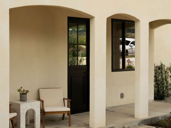 1108 E Mariposa Street, Altadena CA 91001