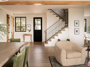 1108 E Mariposa Street, Altadena CA 91001